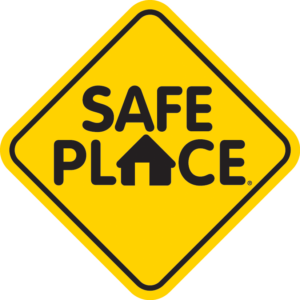 Safe-Place-logo