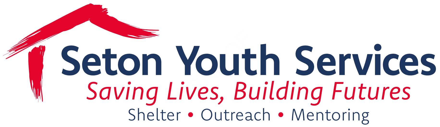 Seton Youth Services | Changing Lives, Building Futures