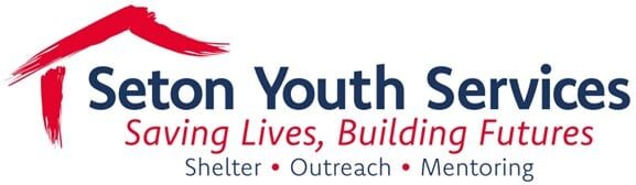 Seton Youth Services | Changing Lives, Building Futures